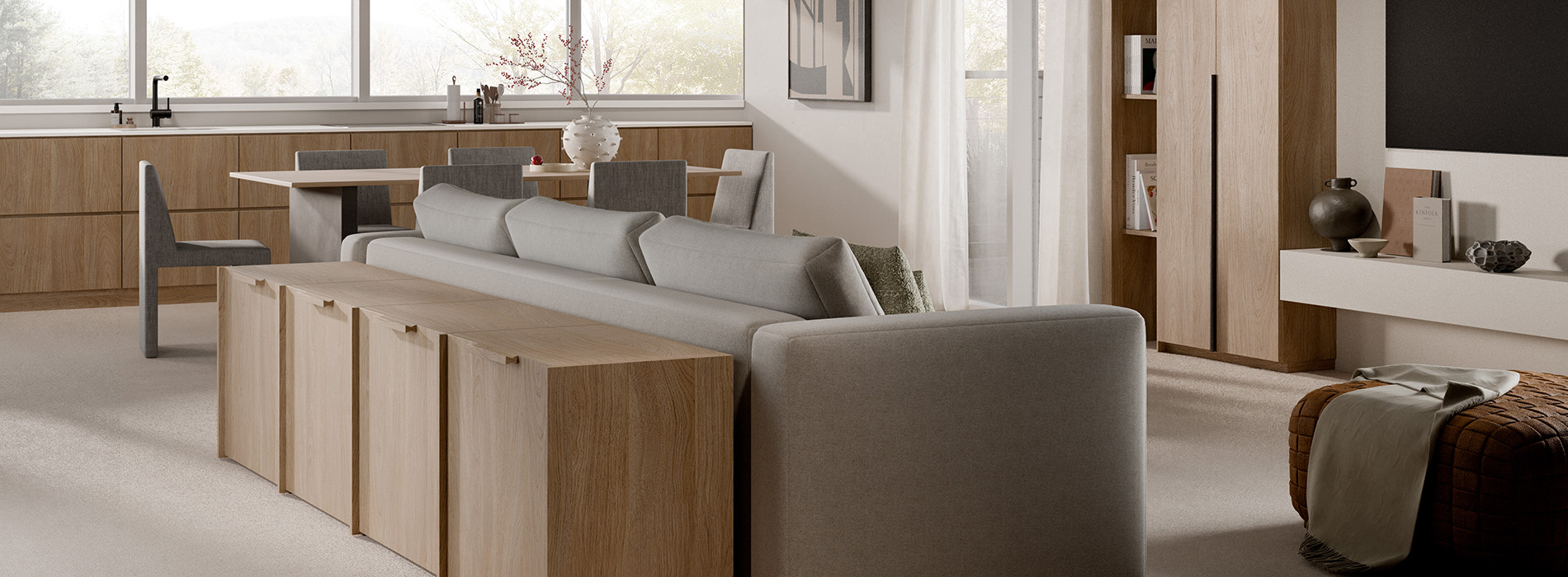 Homepage Bonded Panels 1900x700