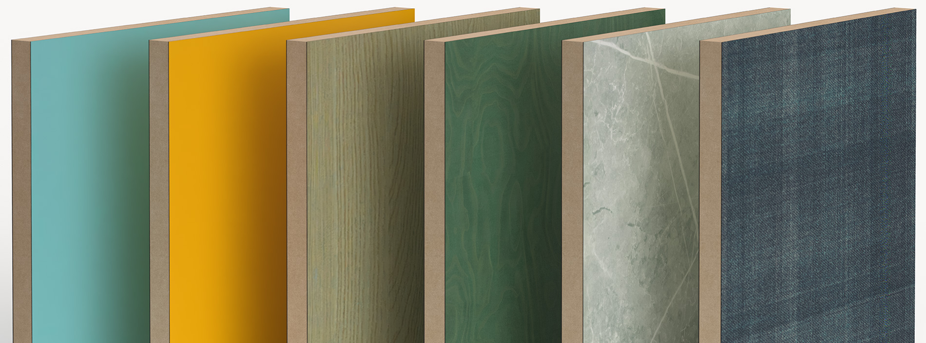 Bonded Panels features card 1900x705