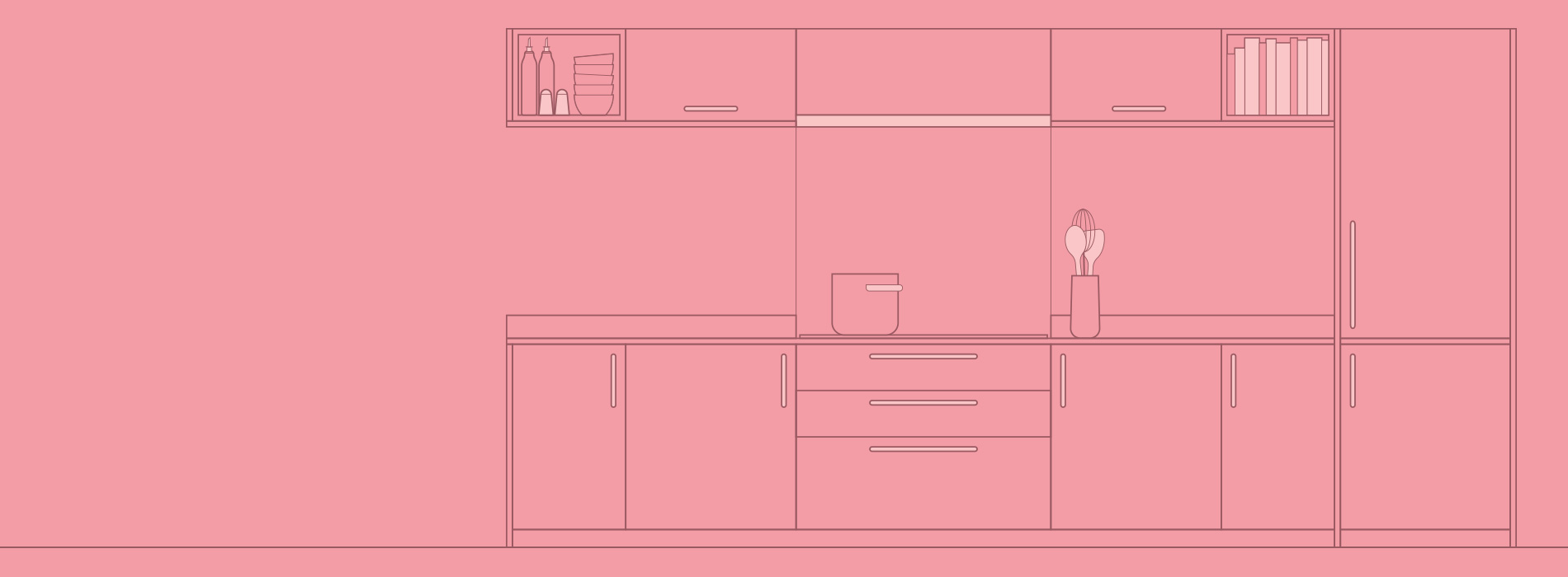 Originals pink teaser hero banner 1900x700