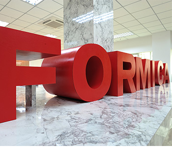 Castle.Proxies.IUpCardProxy?.CardImage?.AltText