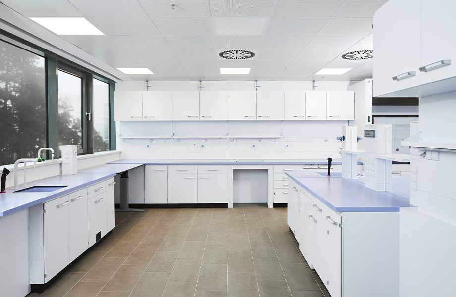 Glass.Mapper.Sc.Fields.Image?.Alt