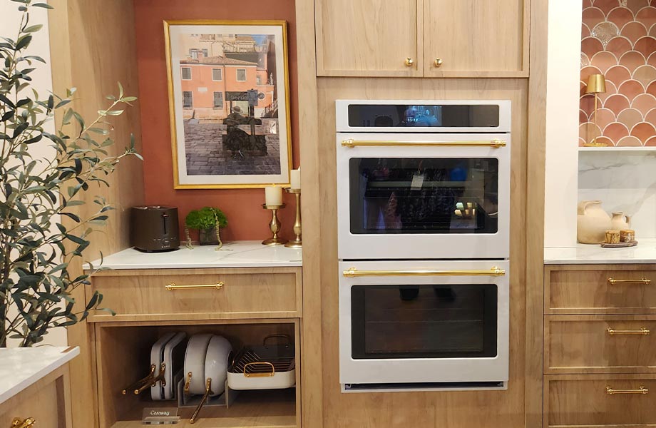 Glass.Mapper.Sc.Fields.Image?.Alt