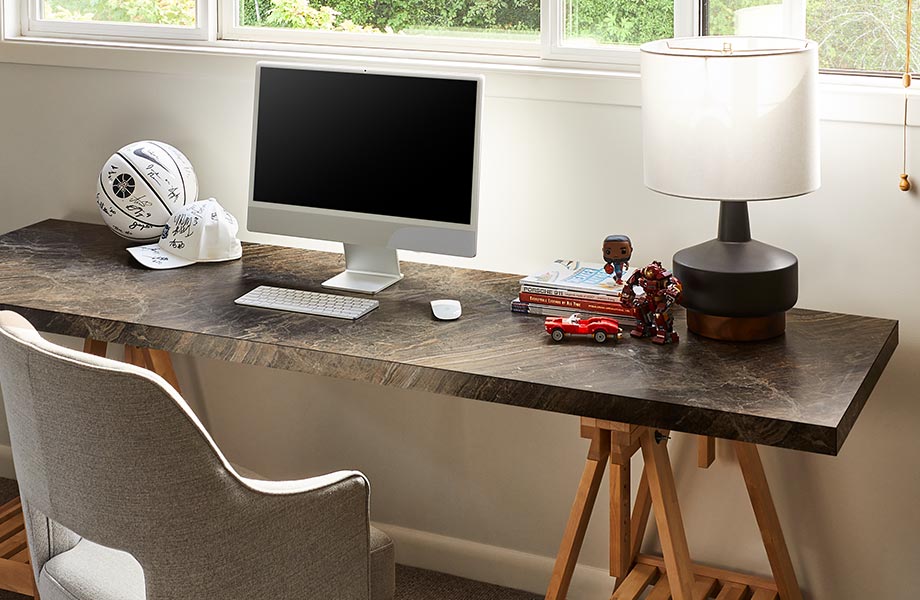 Glass.Mapper.Sc.Fields.Image?.Alt