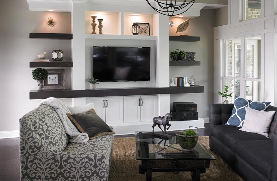 Glass.Mapper.Sc.Fields.Image?.Alt