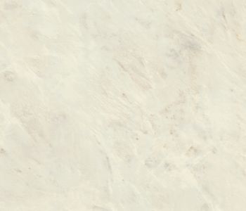 Prosecco Quartzite Swatch