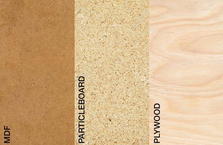 Substrates