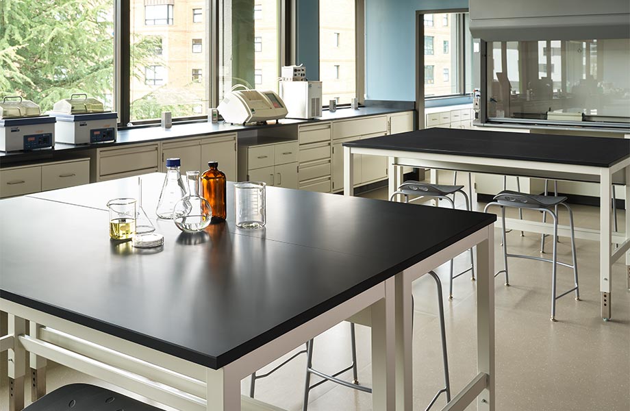 Glass.Mapper.Sc.Fields.Image?.Alt