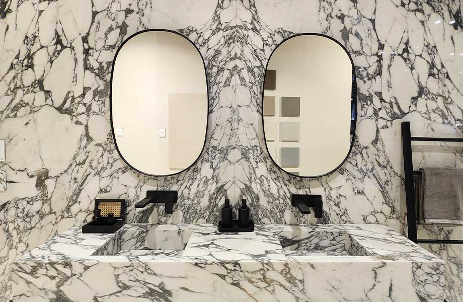 Glass.Mapper.Sc.Fields.Image?.Alt