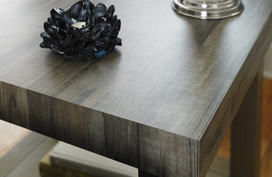 Glass.Mapper.Sc.Fields.Image?.Alt