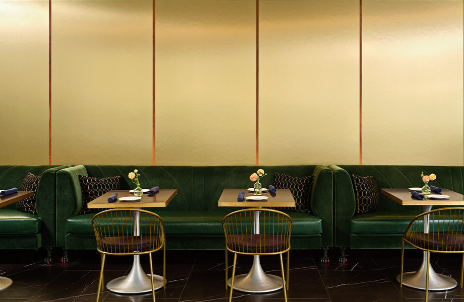 Brushed Aluminum Goldtone&nbsp;<br class="t-last-br" />