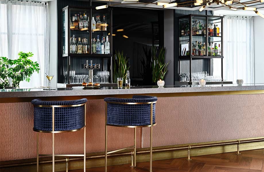 MH003 Cella Coppertone<br class="t-last-br" />