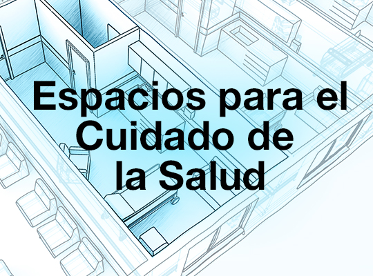 Castle.Proxies.IUpCardProxy?.CardImage?.AltText