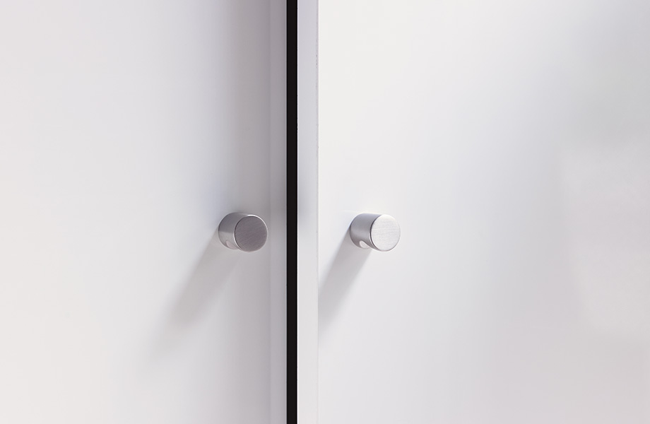 Glass.Mapper.Sc.Fields.Image?.Alt