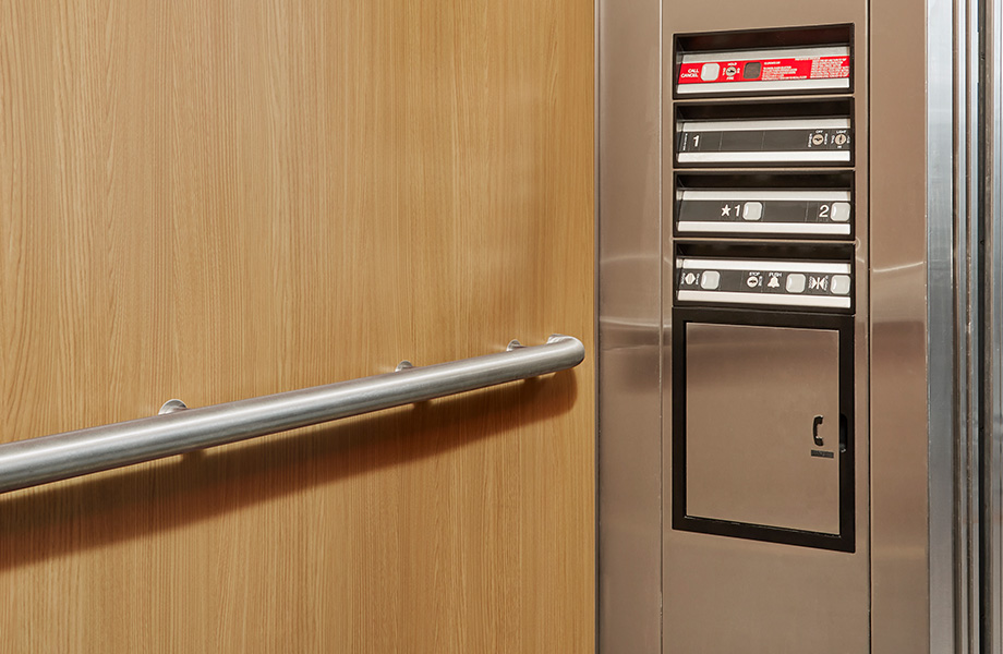 Glass.Mapper.Sc.Fields.Image?.Alt