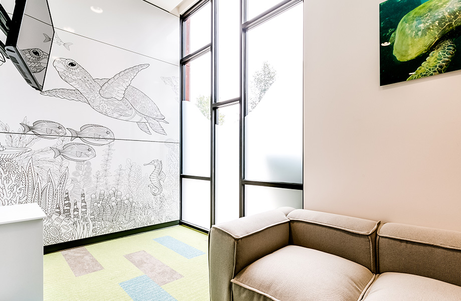 Glass.Mapper.Sc.Fields.Image?.Alt