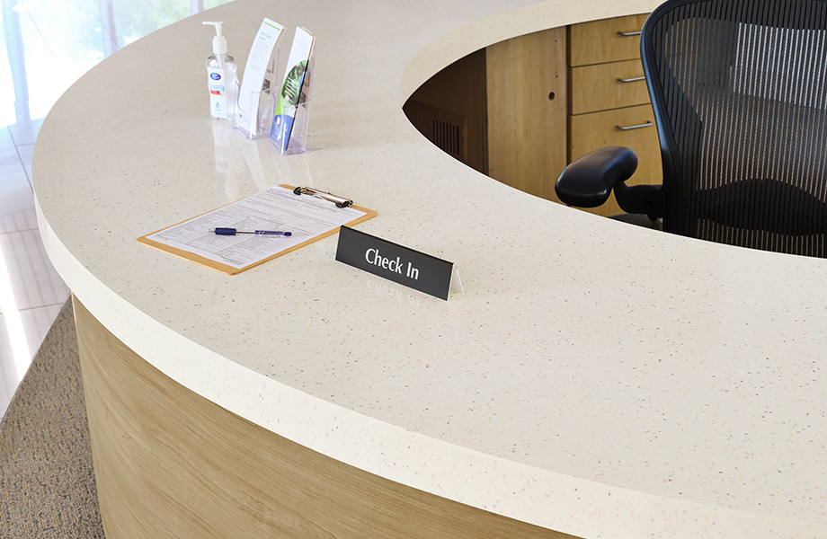 Glass.Mapper.Sc.Fields.Image?.Alt