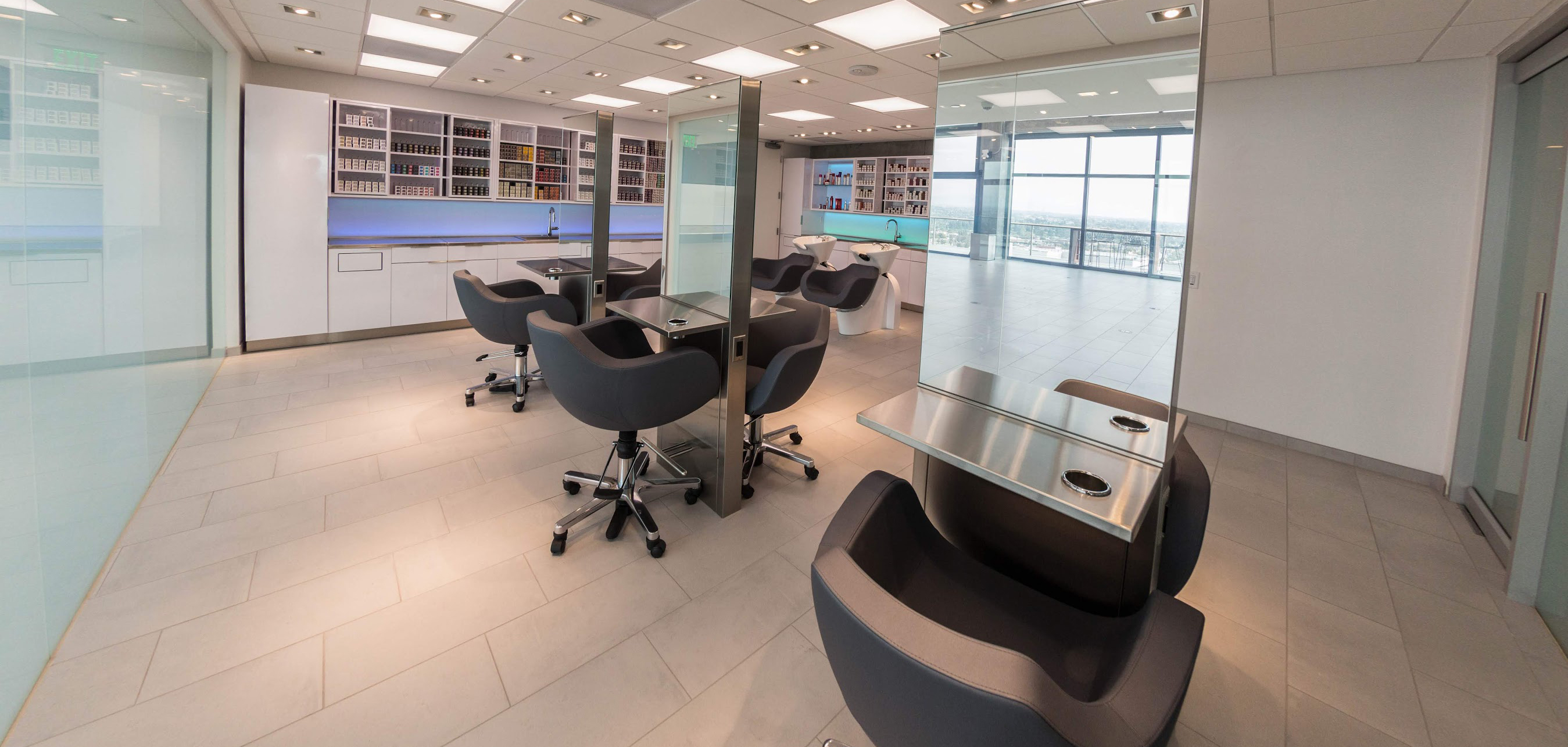 Glass.Mapper.Sc.Fields.Image?.Alt