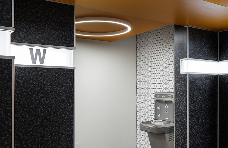 Glass.Mapper.Sc.Fields.Image?.Alt