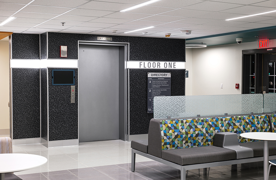 Glass.Mapper.Sc.Fields.Image?.Alt