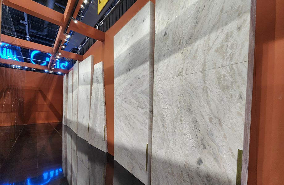 Glass.Mapper.Sc.Fields.Image?.Alt