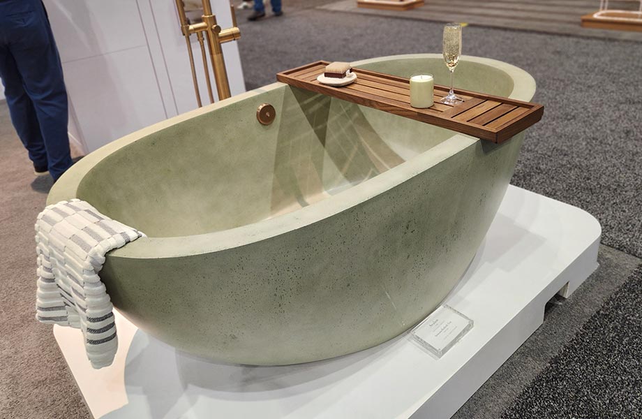 Glass.Mapper.Sc.Fields.Image?.Alt