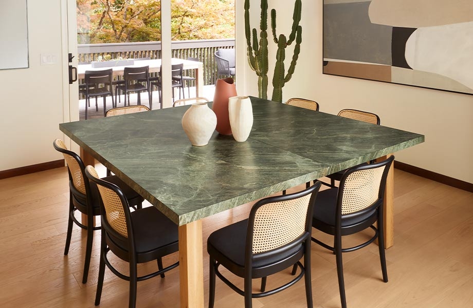 Glass.Mapper.Sc.Fields.Image?.Alt