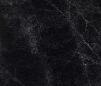 Échantillon Jais Séquoia