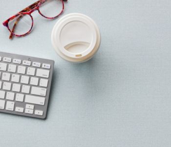 Castle.Proxies.IUpCardProxy?.CardImage?.AltText