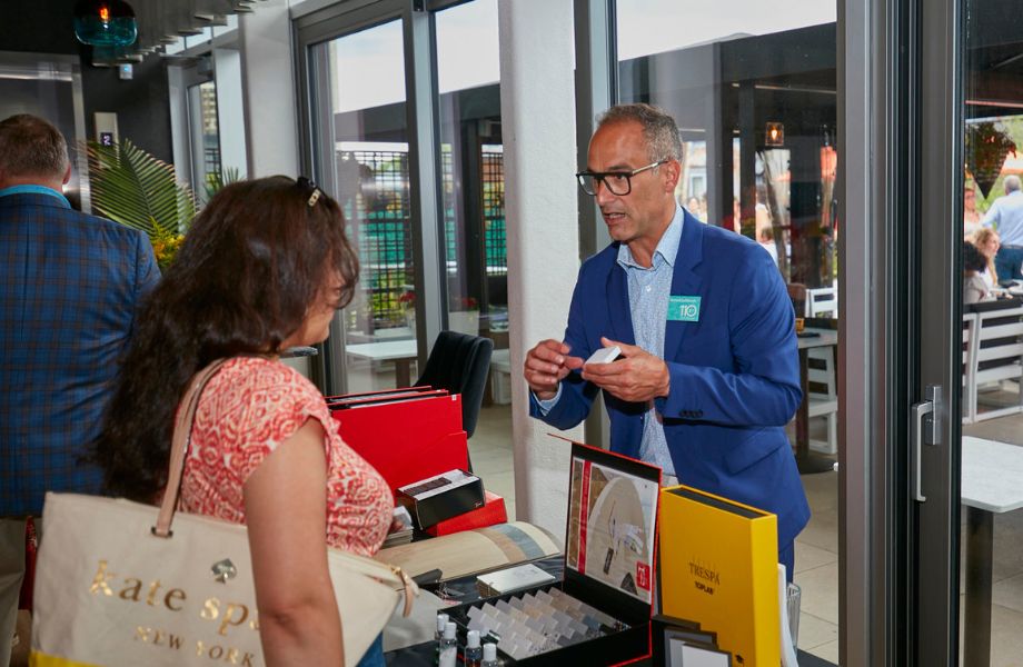 Glass.Mapper.Sc.Fields.Image?.Alt