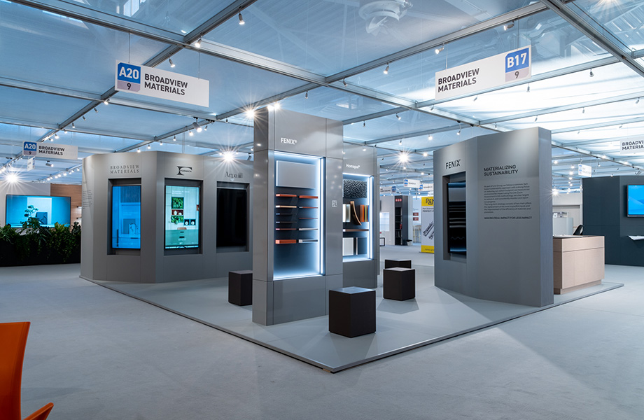 Glass.Mapper.Sc.Fields.Image?.Alt