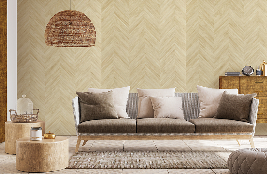 Glass.Mapper.Sc.Fields.Image?.Alt