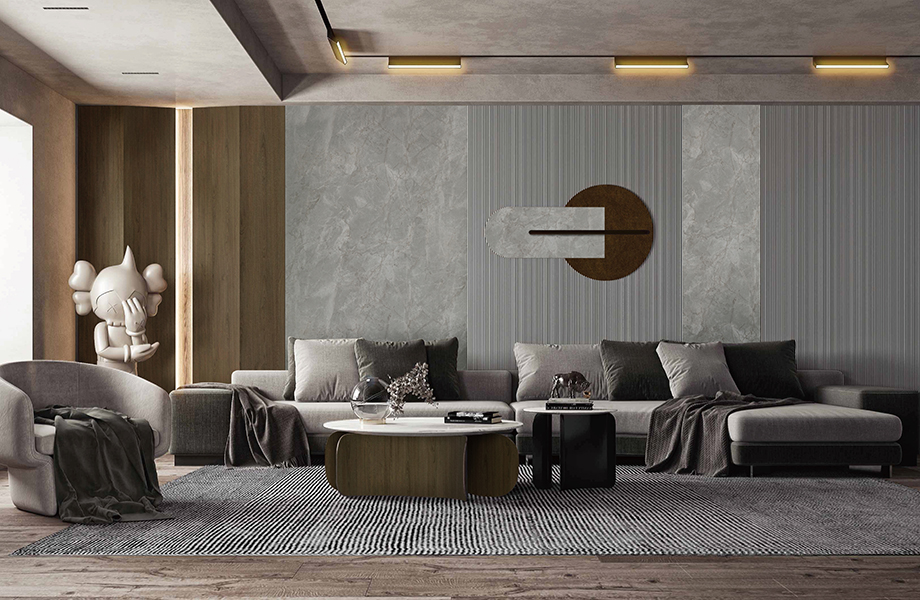 Glass.Mapper.Sc.Fields.Image?.Alt