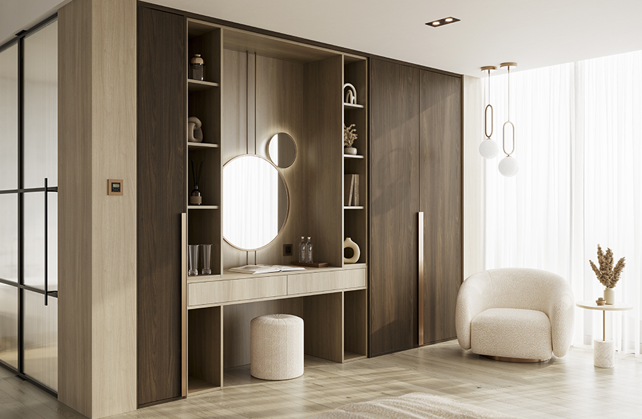 Glass.Mapper.Sc.Fields.Image?.Alt