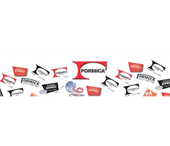 Castle.Proxies.IUpCardProxy?.CardImage?.AltText