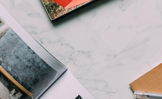 Formica Stone Series