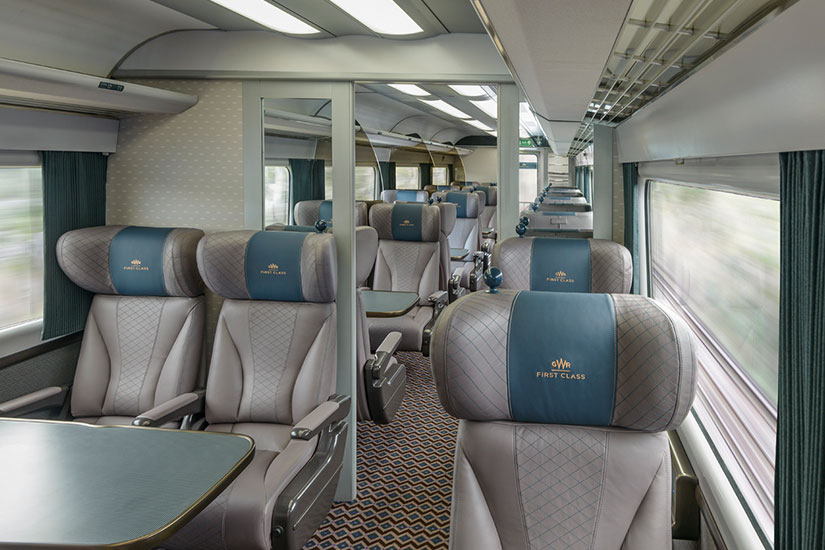 2 First Great Western 825x550