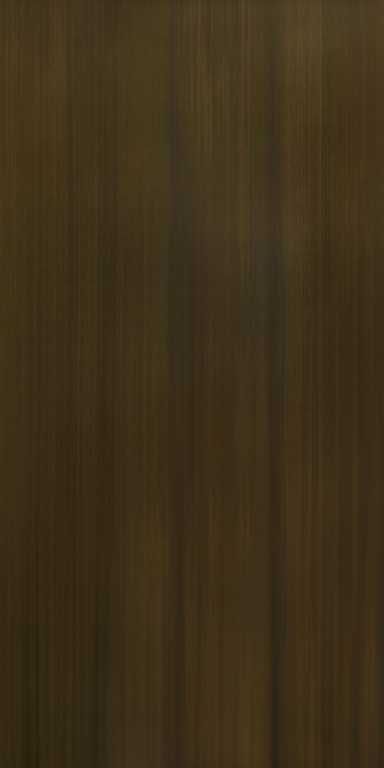 D9957 Fullsheet
